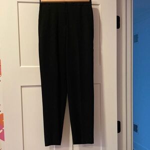 Massimo Dutti Dress Pants